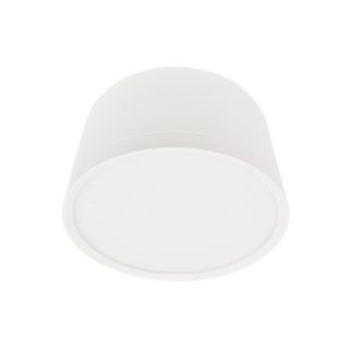 Накладной светильник Voltalighting Laki BL12120.120.3K.W