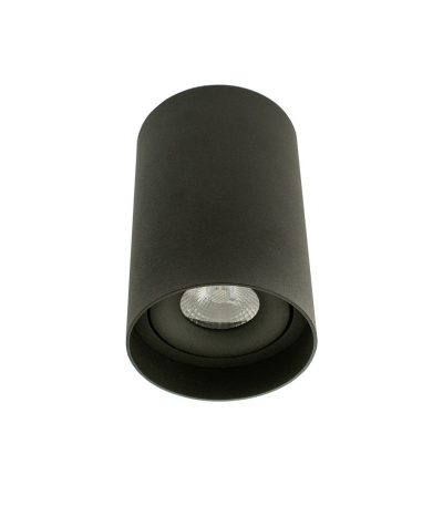 Накладной светильник Voltalighting Roll CH0001.60.3K.TB