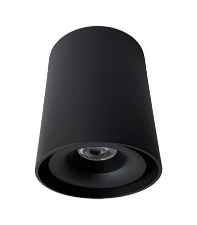 Накладной светильник Voltalighting Roll CH0155.50.3K.TB