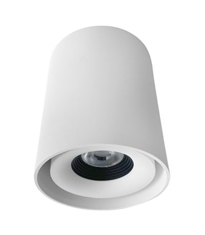 Накладной светильник Voltalighting Roll CH0155.50.3K.TW