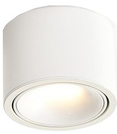 Накладной светильник Wertmark Altair WTA.O06.007.40.07