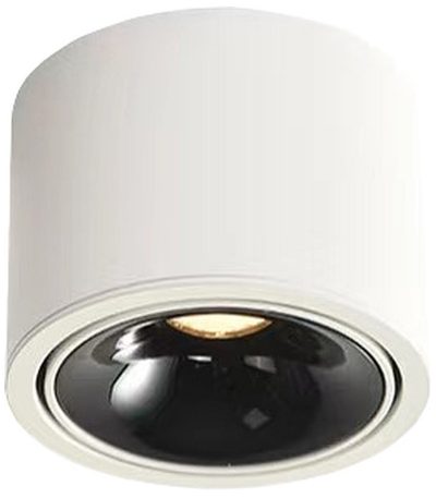 Накладной светильник Wertmark Altair WTA.O06.067.40.12