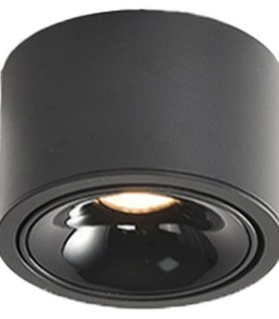 Накладной светильник Wertmark Altair WTA.O06.667.40.07