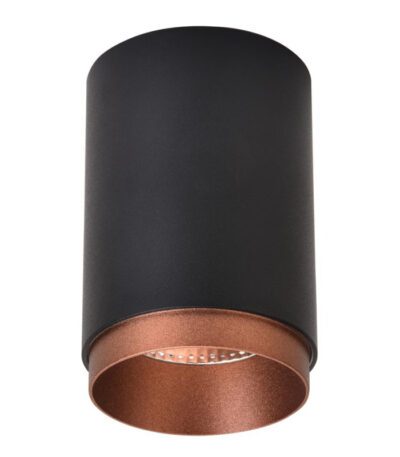 Накладной светильник Wertmark Stecken WE801.01.027