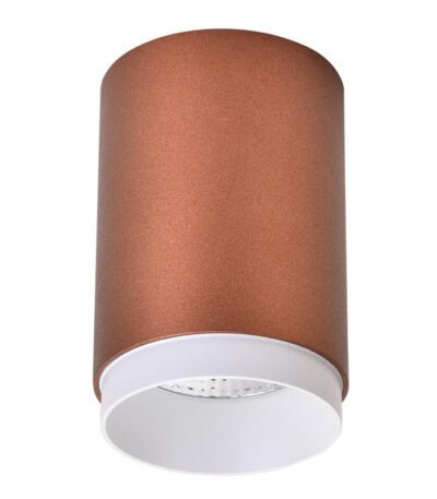 Накладной светильник Wertmark Stecken WE801.01.607