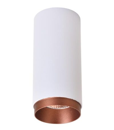 Накладной светильник Wertmark Stecken WE802.01.007