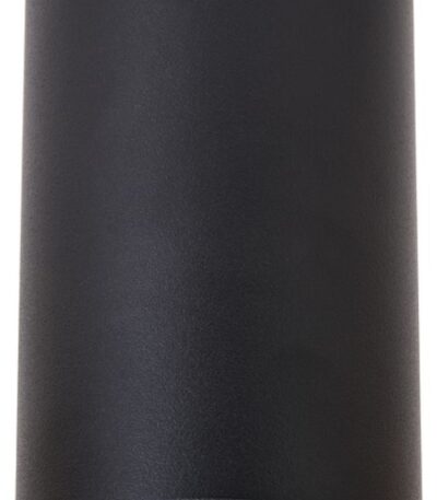 Накладной светильник Wertmark Stecken WE802.01.027