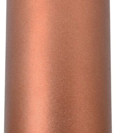 Накладной светильник Wertmark Stecken WE802.01.607