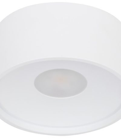 Накладной светильник Wertmark WTA.O01.007.30.07