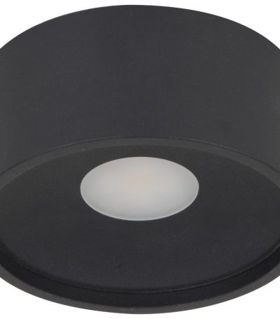 Накладной светильник Wertmark WTA.O01.607.30.07