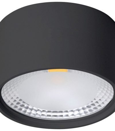 Накладной светильник Wertmark WTA.O02.607.V0.12