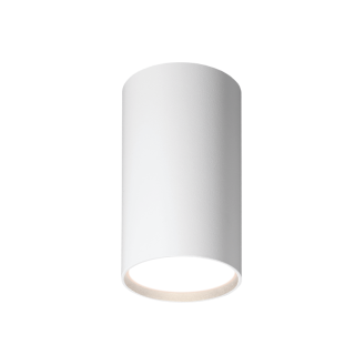 Накладной светильник Wolta Basic WSL-GU10/01W