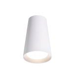 Накладной светильник Wolta Cono WSL-GU10/11W