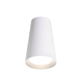 Накладной светильник Wolta Cono WSL-GU10/11W