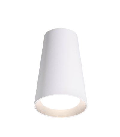 Накладной светильник Wolta Cono WSL-GU10/11W
