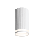 Накладной светильник Wolta Corallo WSL-GU10/03W