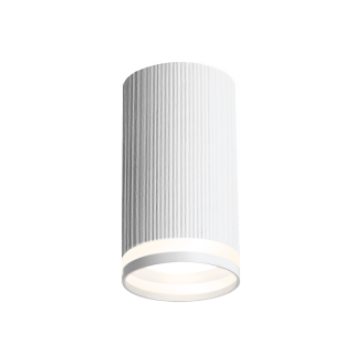 Накладной светильник Wolta Corallo WSL-GU10/03W