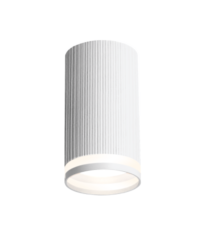 Накладной светильник Wolta Corallo WSL-GU10/03W