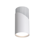 Накладной светильник Wolta Dolce WSL-GU10/06WCH