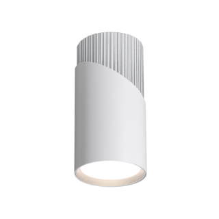 Накладной светильник Wolta Dolce WSL-GU10/06WCH