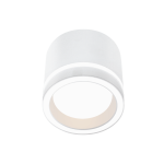 Накладной светильник Wolta Luce WSL-GX53/06W