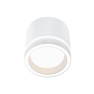 Накладной светильник Wolta Luce WSL-GX53/06W