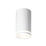 Накладной светильник Wolta Moderno WSL-GU10/02W