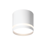 Накладной светильник Wolta Moderno WSL-GX53/04W