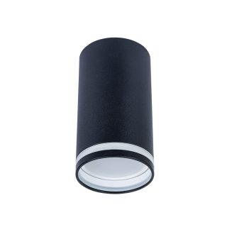 Накладной светильники Arte Lamp Imai A2266PL-1BK