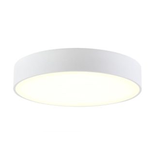 Накладной светодиодный светильник Citilux Тао CL712240N