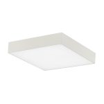 Накладной светодиодный светильник Citilux Тао CL712X240N