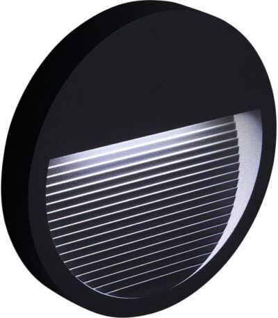 Накладной светодиодный светильник Feron DH203 41162