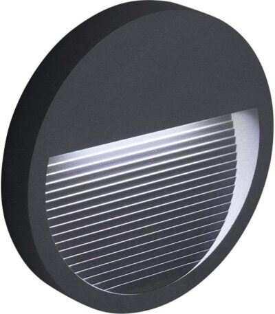 Накладной светодиодный светильник Feron DH203 41176