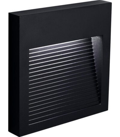 Накладной светодиодный светильник Feron DH204 41163