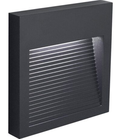 Накладной светодиодный светильник Feron DH204 41177