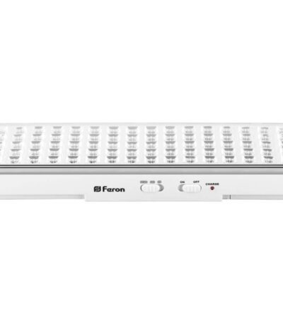 Накладной светодиодный светильник Feron EL18 12900