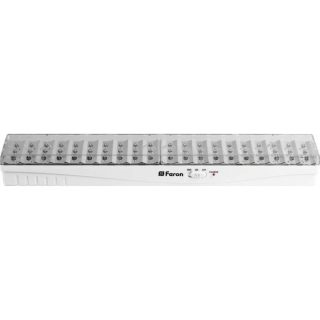 Накладной светодиодный светильник Feron EL19 12902