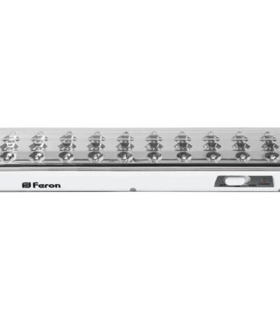 Накладной светодиодный светильник Feron EL21 12903