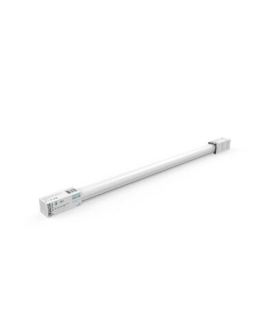 Накладной светодиодный светильник Gauss 843425236