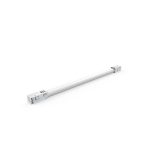 Накладной светодиодный светильник Gauss 843425336