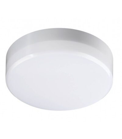 Накладной влагозащищенный светильник Novotech Pandora 358683