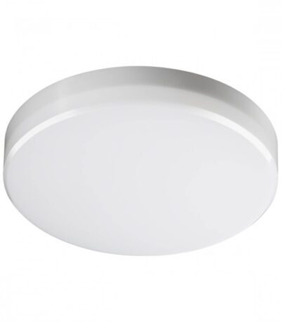 Накладной влагозащищенный светильник Novotech Pandora 358685