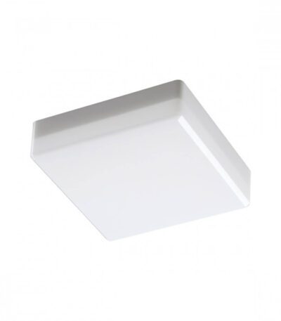 Накладной влагозащищенный светильник Novotech Pandora 358686