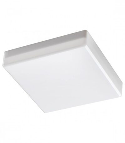 Накладной влагозащищенный светильник Novotech Pandora 358687