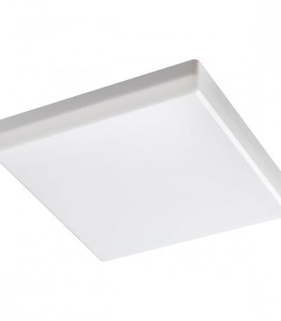 Накладной влагозащищенный светильник Novotech Pandora 358688