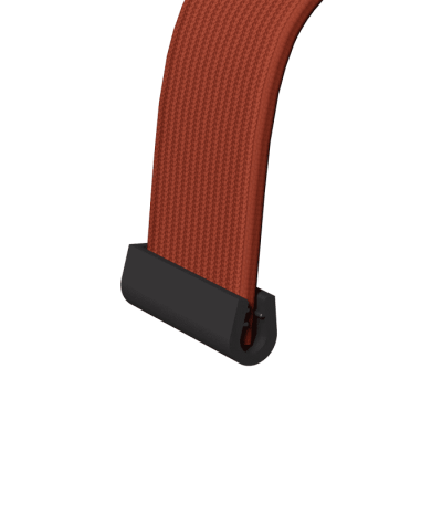 Наконечник Denkirs BELTY BASE TR5520-BK