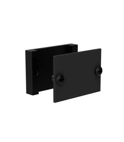 Наконечник для токопроводящего ремня Divinare Decorato D253506