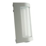 Уличный настенный светильник Feron Челси DH057 51487