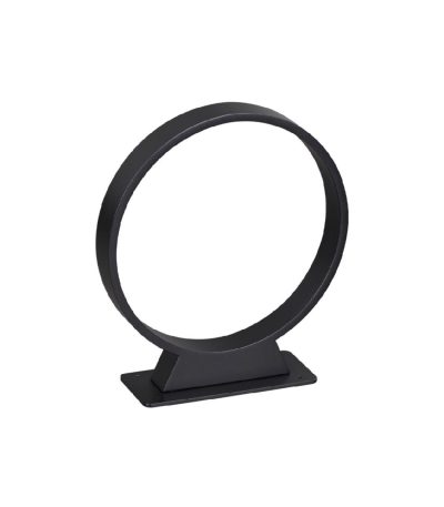 Напольная лампа Odeon Light Uvo 6615/5FL