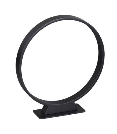 Напольная лампа Odeon Light Uvo 6615/6FL